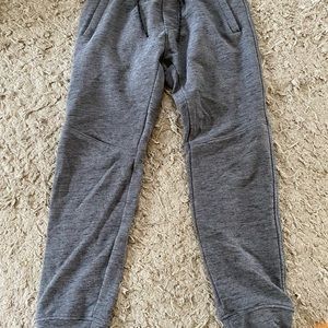 American Eagle Mens Sweatpant Joggers